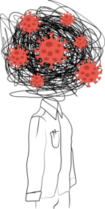 covid-illustration